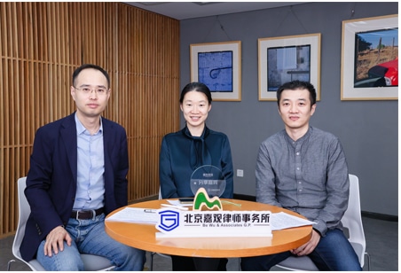 嘉言观道(图3)