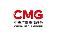 中央广播电视总台