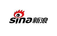 北京新浪互联信息服务有限公司