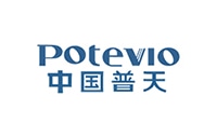 普天信息技术有限公司