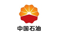 中国石油集团