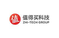 解放军总医院第三医学中心(原武警总医院)