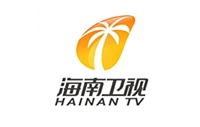 海南广播电视总台