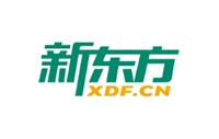 北京新东方大愿文化传播有限公司