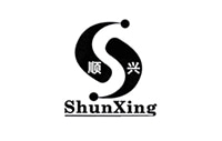 顺兴(中国)有限公司