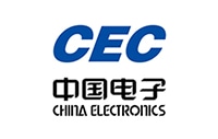 中国电子集团