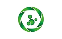 北京华谊三农科技产业有限公司