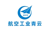 北京青云航空仪表有限公司