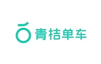 杭州青奇科技有限公司