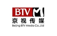 北京京视传媒有限责任公司