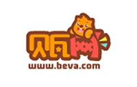 芝兰玉树(北京)科技股份有限公司
