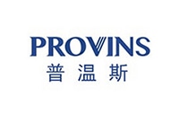 普温斯(北京)商业有限责任公司