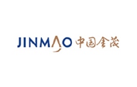上海金茂投资管理集团有限公司
