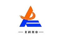 北京北科控股管理中心