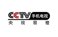 北京易橙天下科技有限公司(CCTV手机电视)