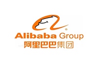 阿里巴巴(中国)有限公司