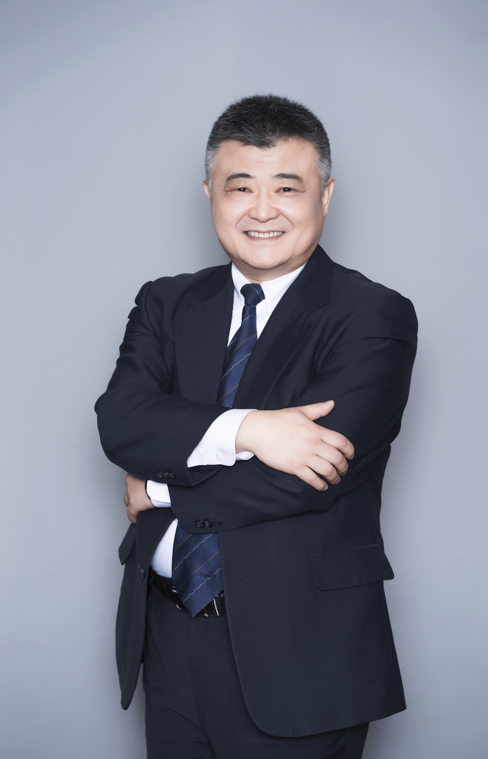 毕文胜