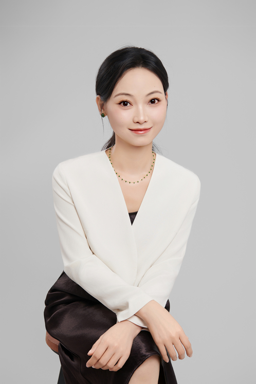 李豆豆