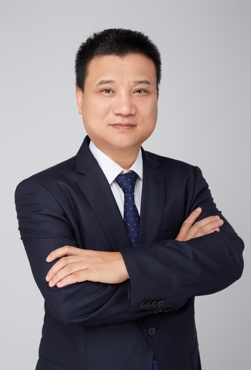 刘东根