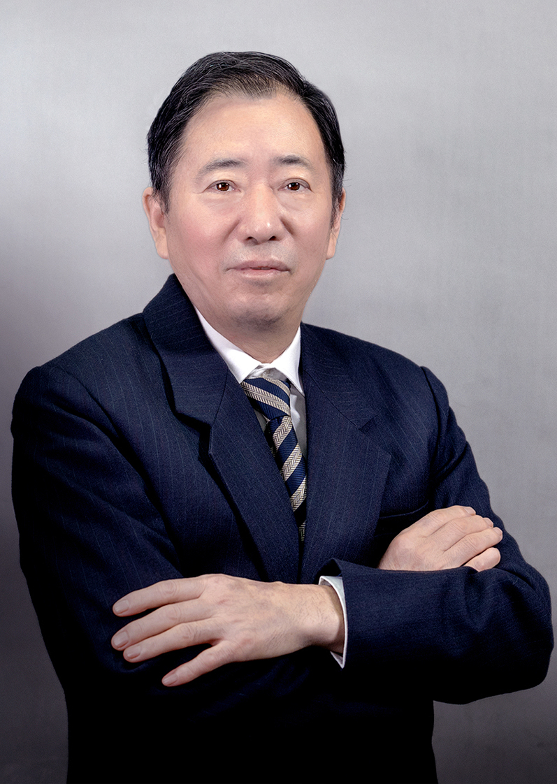 孟昭阳