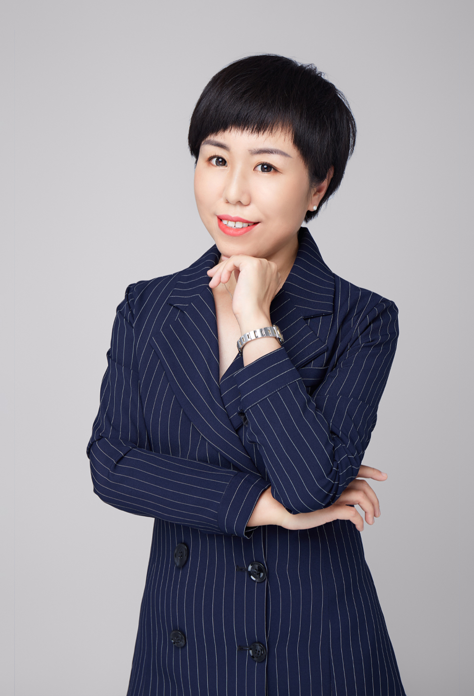 裴娜