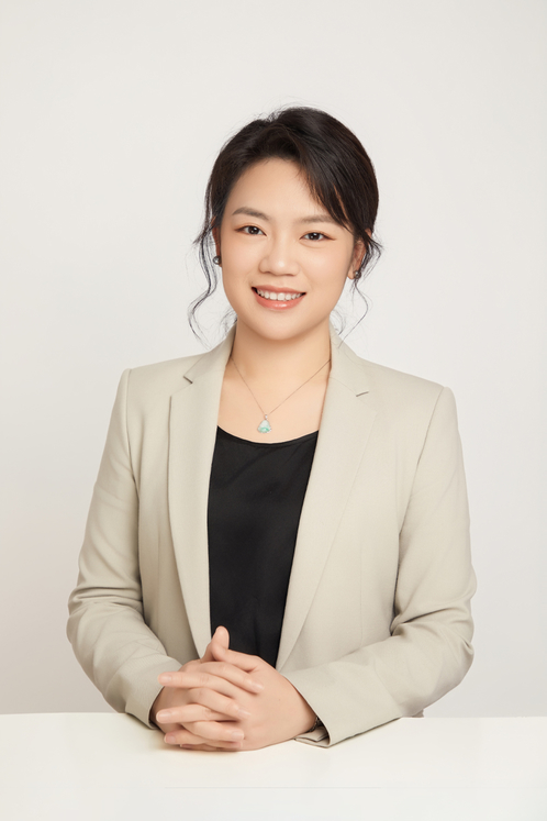 吴婷婷