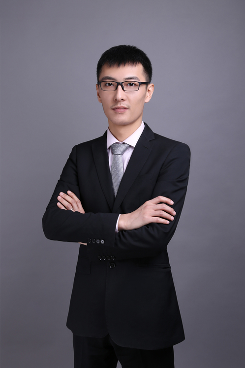 王子墨