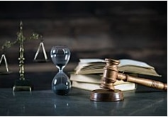 嘉观合伙人邱志英律师荣膺2025 GCP知识产权专家30强
