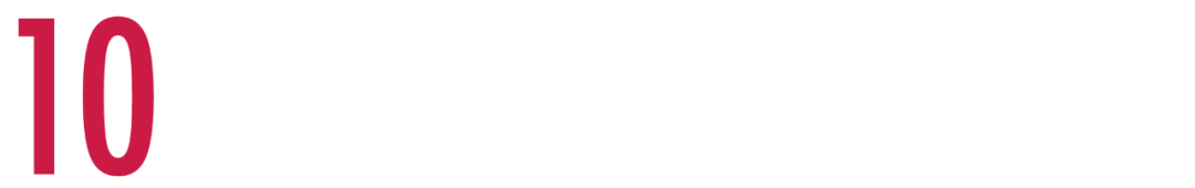 超龄用工十问十答:新《暂行规定》施行后的用工实务指引(图10) 超龄用工十问十答:新《暂行规定》施行后的用工实务指引(图10)
