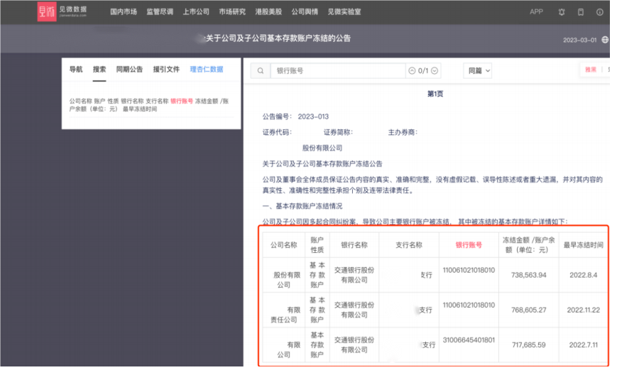 民商“嘉”讲｜网络查找被告财产线索的“正确打开方式”(图14)