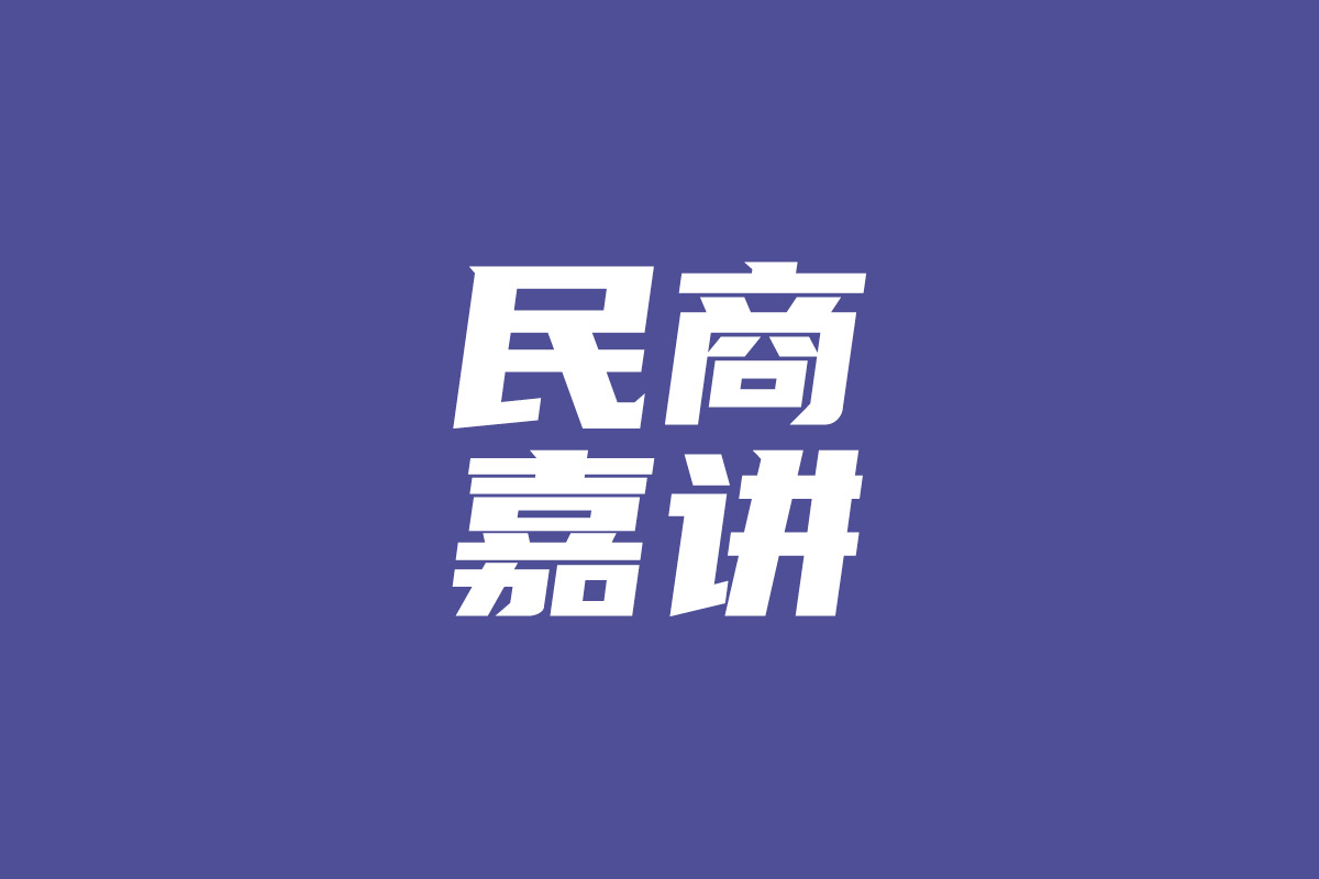 医疗纠纷维权两类常见误区：调解后能再起诉吗？提起诉讼后能再向行政机关申请医疗事故认定吗？
