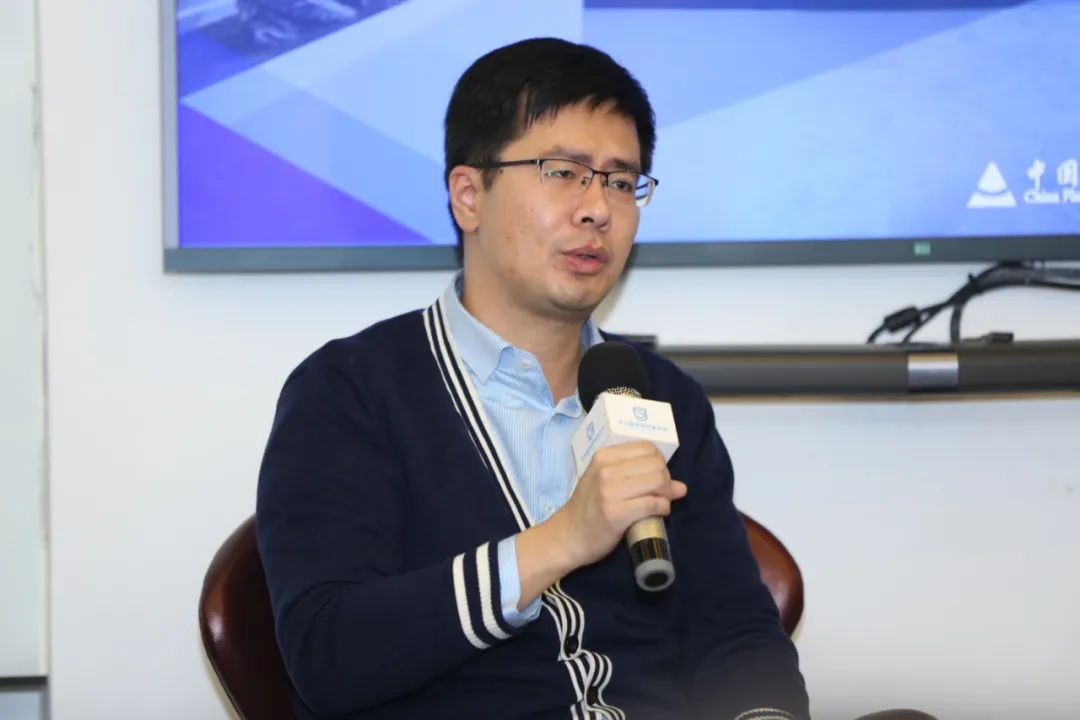 名家云集，干货满满|《政府信息依申请公开实操指南》发布会暨政府信息公开实务研讨会圆满举行！(图11)