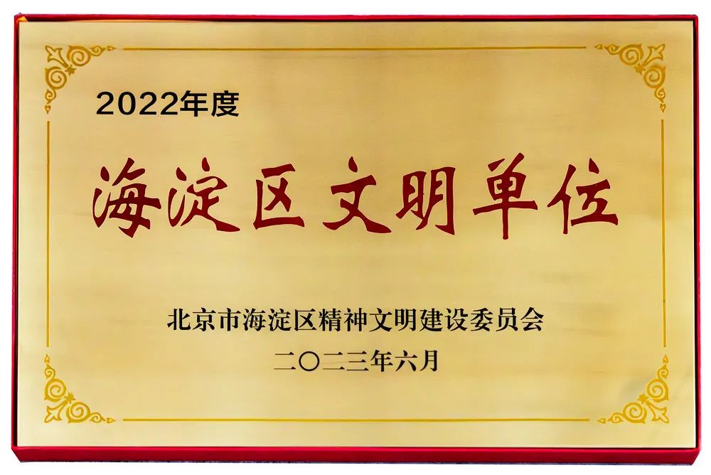 01.jpeg