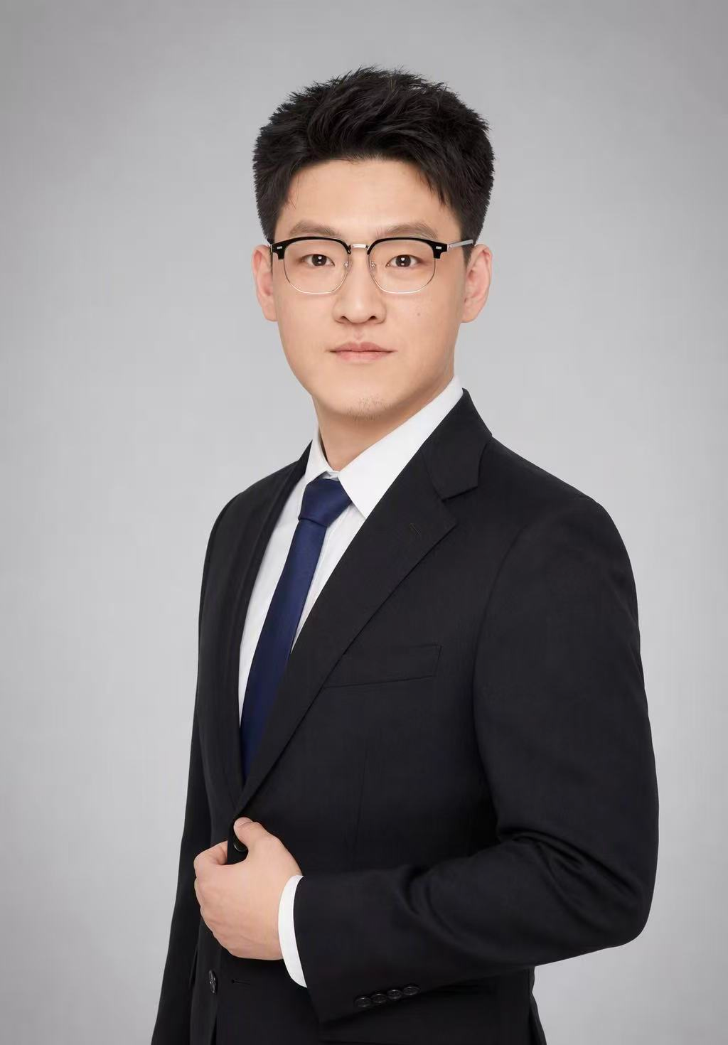 王子涛
